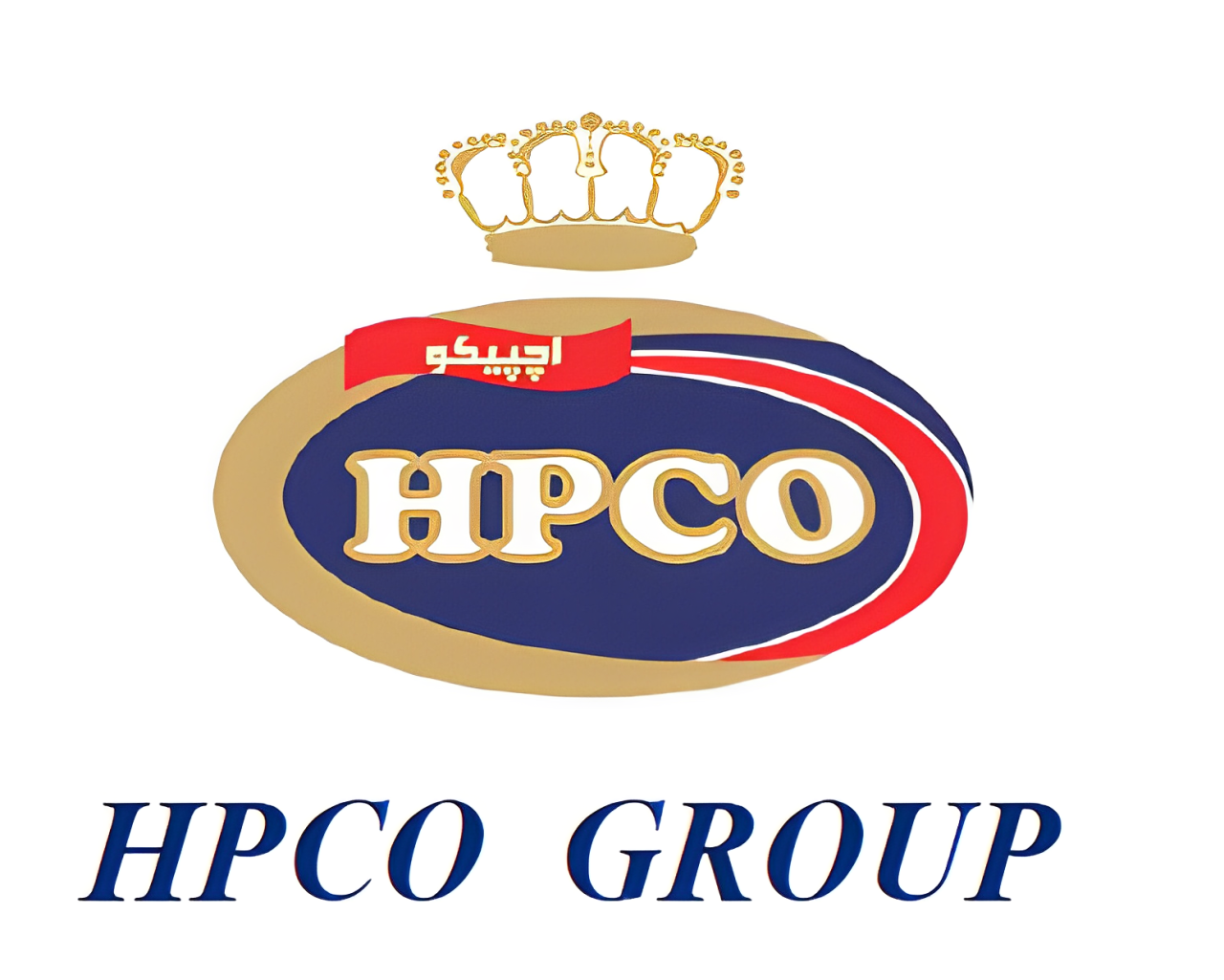 HPCO Group