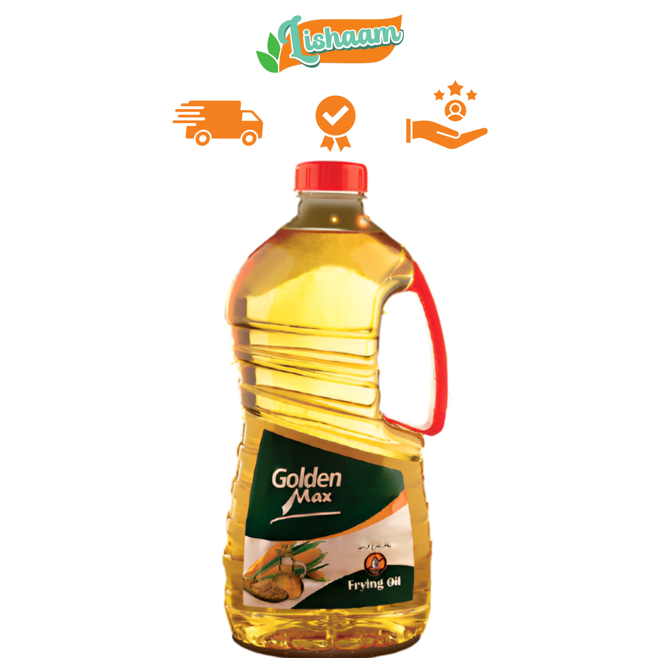 روغن و سرکه